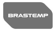 Conserto de Geladeira no Distrito Colônia Corrientes | Assistência em Pelotas Brastemp