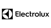 Conserto de Geladeira no Distrito Colônia Corrientes | Assistência em Pelotas Electrolux