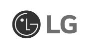 Conserto de Geladeira no Distrito Colônia Corrientes | Assistência em Pelotas LG