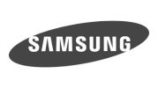 Conserto de Geladeira no Distrito Colônia Corrientes | Assistência em Pelotas samsung