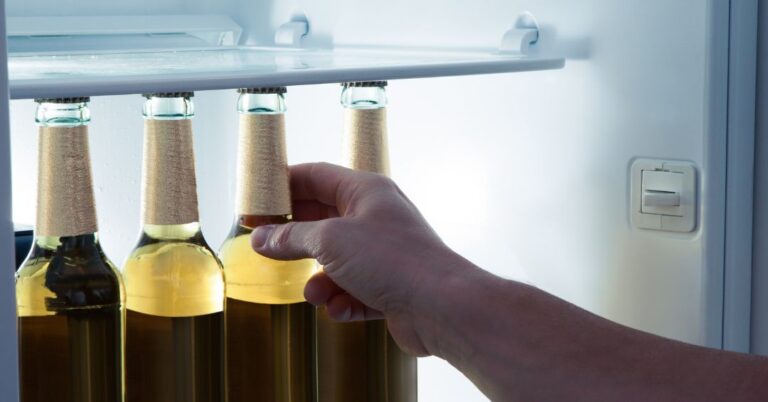 Conserto de Cervejeira em Pelotas | Assistência Perto de Mim Cervejeira não gela