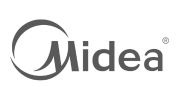 Conserto de Geladeira no Distrito Colônia Corrientes | Assistência em Pelotas Midea