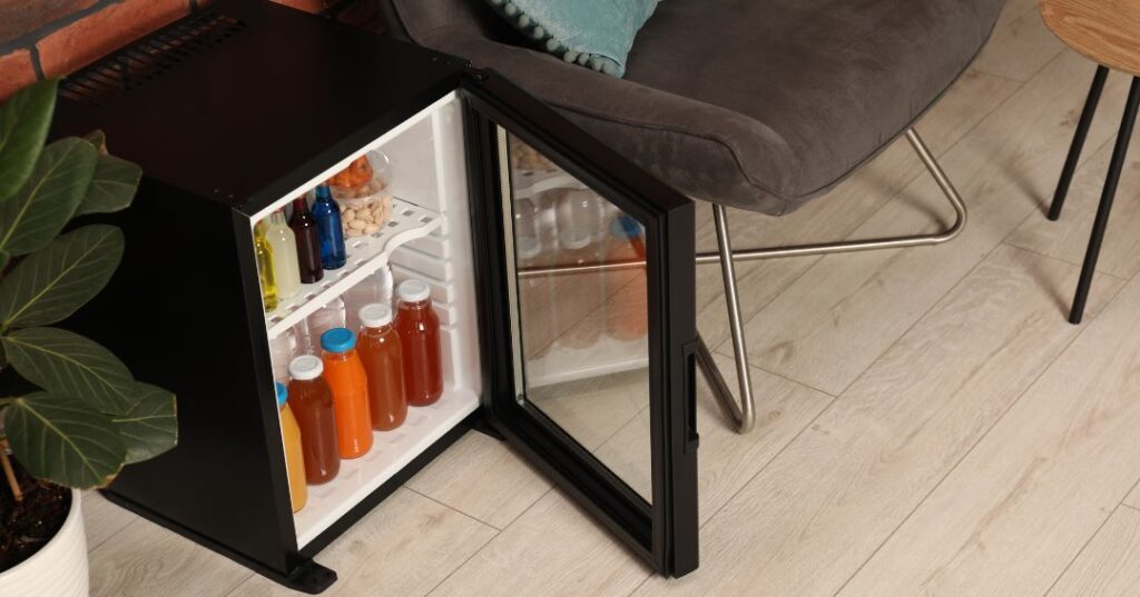 Conserto de Cervejeira em Pelotas | Assistência Perto de Mim Temperatura desregulada