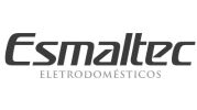 Conserto de Purificador de Água em Pelotas | Assistência Perto de Mim esmaltec