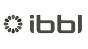 Conserto de Purificador de Água em Pelotas | Assistência Perto de Mim ibbl