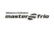 Conserto de Purificador de Água em Pelotas | Assistência Perto de Mim masterfrio