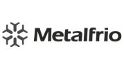 Conserto de Câmara Fria em Pelotas | Assistência Perto de Mim metalfrio