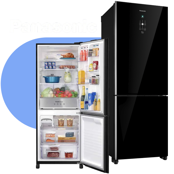 Assistência Técnica Panasonic em Pelotas | Autorizada em Pelotas Assistência Técnica Panasonic