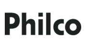 Conserto de Cervejeira em Pelotas | Assistência Perto de Mim philco